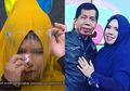Usai Kelar Masalah dengan Venti Figianti, Rohimah Kembali Dibuat Meradang Adanya Wanita Ini di Hidup Kiwil : 'Tega Banget Sih'