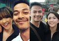 Adhietya Mukti Dituding Sebagai Sosok Laki-Laki yang Ada di Video Syur Mirip Gisel, Sang Istri Buka Suara: Itu Bukan Suami Aku
