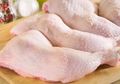 Terungkap, Selama Ini Kita Salah Menyimpan Ayam di Freezer, Jangan Makan Jika Miliki Ciri Ini