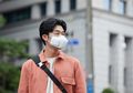Pembersih Udara Revolusioner Ini Diklaim Bisa Berikan Perlindungan dari Virus, Seberapa Efektif ?