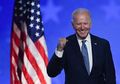 Berpotensi jadi Presiden AS, Joe Biden Ternyata Pernah Ingin Bunuh Diri di Masa Lalu karena Hal Ini