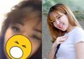 Pakar Telematika sebut Video Syur 1 Menit 36 Detik Mirip Gisel Masih setengah Jalan: Harusnya Ada Konten Sebelum dan Sesudah Adegan