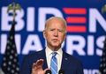 Sambil Terang-terangan Sindir Trump, Biden Beri Peringatan Keras Kepada Stafnya Agar Tak Lakukan Hal Ini
