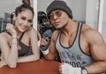 7 Tahun Naksir Cinta Laura, Anak Deddy Corbuzier Ungkap Perasaannya: Itu Sangat Berarti Untukku
