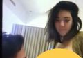 Gisel Mengaku Bingung Dua Kali Kena Kabar Video Syur; Gak Apa Hadapi Aja