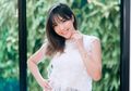 Motif Pelaku Penyebar Video Syur Mirip Gisel Disebut Berkaitan dengan Masa Lalu, Sosok Ini Ungkit Soal Dendam Lama: Sakit Hati