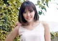 Disebut Mirip Pria di Video Syur Mirip Gisella Anastasia, Instagram Manajer Gisel dan Wijin Diserbu