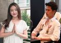 Sudah Resmi Pacaran, Nyai Ratu Kidul Ungkap Tabiat Kevin Sanjaya yang Buat Natasha Wilona Ogah Kenalkan Ke Publik: Beda Sama Mantannya