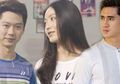 Bau-Baunya Gagal Move On, Natasha Willona Masih Terbayang-Bayang Mantan Pacar Meski Dikabarkan Dekat dengan Kevin Sanjaya, Mbak You: Belum Ada Garis Perjodohan