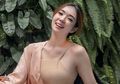 Masih Heboh Kasus Video Panas Mirip Dirinya, Gisella Anastasia Justru Unggah Foto Seksi Pamer Tubuh Aduhai Usai Workout!