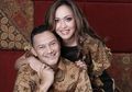 Bak Gali Luka Lama, Pengacara Elza Syarief Bongkar Angelina Sondakh Gugat Cerai Adjie Massaid Sebelum Meninggal:'Perjanjian Perceraian Sudah Ada'