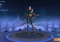 Rekomendasi Build Tersakit Benedetta, Hero Baru Mobile Legends