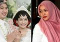 Bukan Cuma Lelaki Numpang Hidup! Berani Nikahi Tata Janeeta, Terungkap Harta Kekayaan Raden Brotoseno Capai Miliaran Rupiah