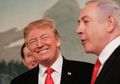 Disebut Kloningan Genetik Para Diktator, Trump Dianggap Gabungan dari Adolf Hitler hingga 'Si Pendosa Zionis' Jahat Ini, Kok Bisa?