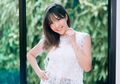 Gisella Anastasia Akhirnya Angkat Bicara Soal Video Syur yang Viral di Media Sosial
