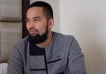 Tinggalkan Gemerlap Dunia Hiburan Demi Hijrah, Teuku Wisnu Harus Telan Pil Pahit Bisnisnya Bangkrut Gegara Hal Ini: Sedih Enggak? Banget!