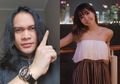 Trending di Twitter Tagar Kasihan Gempi, Mbah Mijan Komentari Video Syur yang Mirip dengan Gisella Anastasia: Mbah Sampai Nggak Bisa Ngomong Apa-Apa ke Gisel Kali Ini...