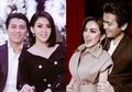Dipersunting Reino Barack yang Kaya Raya, Syahrini Justru Diterawangan Bakal Kehilangan Banyak Harta, Denny Darko: Tidak Lama Lagi