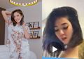 Bikin Geger, Kembali Beredar Video Panas Disebut-sebut Mirip Gisella Anastasia, Nama Mantan Istri Gading Maretn Meroket Trending
