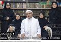 Calon Menantu Rizieq Shihab Bukan Orang Sembarangan, Ini Asal Usul Keluarga Irfan Alaydrus, Tunangan Syarifah Najwa Shihab