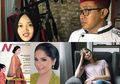Berita Terpopuler: Teddy Tak Mau Rugi untuk Ambil Bagian Warisan Lina Jubaedah hingga Efek Samping dan Makanan Pencegah Menopause Dini