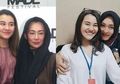Angelina Sondakh Nangis Menyesal Tahu Ini! Istri Bikin Adjie Massaid Kecewa, Reza Artamevia Ungkap 'Password' Mantan Suaminya yang Bikin Merinding: Dia Ingin Lebih Dekat dengan Allah