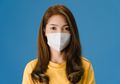 Kreator TikTok Ini Punya Cara Ampuh Atasi Bintik-bintik di Wajah Akibat Penggunaan Masker, Mau Coba?