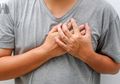 Hati-hati Masuk Kategori Bahan Berbahaya, Ini Kondisi Tubuh Saat Gunakan Asbes Sebagai Bahan Bangunan
