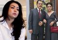 Tak Banyak yang Tahu, Mayangsari dan Bambang Trihatmodjo Simpan Kepedihan Kehilangan Anak Keduanya, Pernah 2 Kali Alami Keguguran Adik Khirani Trihatmodjo