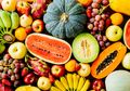 Tingkatkan Kekebalan Tubuh di Tengah Pandemi dengan Konsumsi 4 Vitamin Ini, Yuk Dicoba Mulai Sekarang