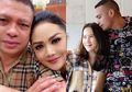 Berbeda dengan Kehidupan sang Kakak yang Serba Mewah, Adik Raul Lemos Justru Susah Payah Bangun Karir Profesi Ini