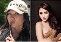 Pernah Tinggal di Gang Sempit, Begini Kediaman Pertama Artis Transgeder yang Kini Mendekam di Penjara