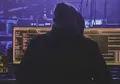 Kelompok Hacker Mencoba Cemari Pasokan Air di Florida, Gimana Caranya?