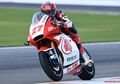 Moto2 Portugal 2020 - Pembalap Indonesia Bakal Buktikan Kualitasnya kepada Honda