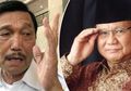 Sat-81, Pasukan Elite dan Terbaik Milik Kopassus yang Dibentuk Prabowo Subianto dan Luhur Panjaitan, Serba Rahasia dan Misterius Tapi Begitu Kuat