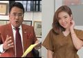 Kasus Video Gisella Anastasia Masih Panas, Hotman Paris Beri Peringatan: Hati-Hati, Siapkan Tim Pengacara!