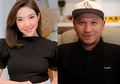 Di Tengah Isu Video Syur, Sosok Ini Justru Diduga Ingin Gantikan Posisi Gisella Anastasia di Hati Gading Marten
