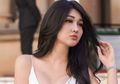 Paling Anti Berhutang, Siapa Sangka Lucinta Luna Justru Bisa Beli Rumah Usai Bebas dari Penjara, Netizen Shock Harganya Tembus Sampai Rp 5 Miliar!