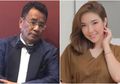 Gisel Dihantui 3 Pasal Hukum Berlapis Jika Pemeran Video Syur Terbukti Benar Dirinya, Hotman Paris: Paling Bahaya UU Pornografi!