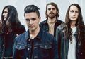 Tom Delonge, Yungblud, hingga Ray Toro Rayakan Kemenangan Joe Biden, Dashboard Confessional Nge-tweet 'Vindicated', Apa Maksudnya?
