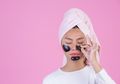 3 Rekomendasi Masker untuk Menghilangkan Komedo Secara Cepat di Bawah 50 Ribu!