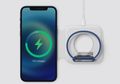 Apple Umumkan Harga Charger Nirkabel MagSafe Duo dan Casing iPhone 12
