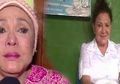 Cerai dari Suami, Mpok Atiek Banting Tulang Kerja Serabutan Demi Sambung Hidup, Minta Diberi Pekerjaan Jadi Tukang Cuci hingga Pelayan hingga Ditipu Pelanggan: Emak Harus Potong Gaji!