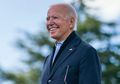 Joe Biden Benar-benar Menepati Janjinya, Sesaat Sah Menjadi Presiden Amerika Dia Akan Pertemukan Keluarga Muslim yang Terpisah Gegara Kebijakan Kontroversial Trump