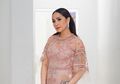Tak Salah Mama Rieta Nangis Anaknya Digigit Nyamuk, Tampilan Seksi Nagita Slavina Bikin Salfok Netizen: Bening Banget!
