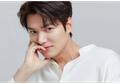 Merawat Wajah Juga Perlu Buat Pria supaya Wajah Sekinclong Lee Min Ho
