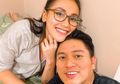 Adakan Pertemuan Keluarga Besar Secara Perdana, Putri Adit Jayusman Malah Perlakukan Bilqis Begini, Warganet: Pihak Lelaki Enggak Setuju!