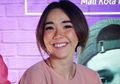 Gisel Seolah Tak Menampik Soal Isu Video Panas yang Mirip Dirinya, Kini Pihak Kepolisian Sedang Memburu Pelaku