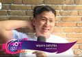 Senada Dengan Gading Marten, Wijin Puji Gisel Habis-habisan Ditengah Berita Buruk Menerpa: Saya Kadang Geleng Kepala