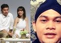 Ramalannya Jarang Meleset, Mbah Mijan Pernah Sebut Gisella Anastasia Makin Nakal Usai Cerai dari Gading Marten Beberkan Hal Ini, Terbukti Benar?